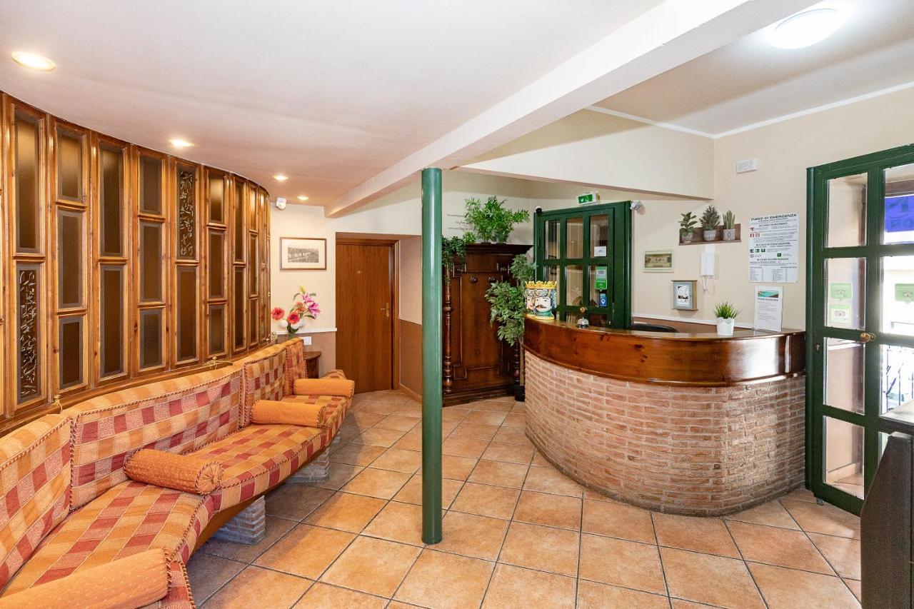 Stesicoro Exclusive Rooms Κατάνια Εξωτερικό φωτογραφία