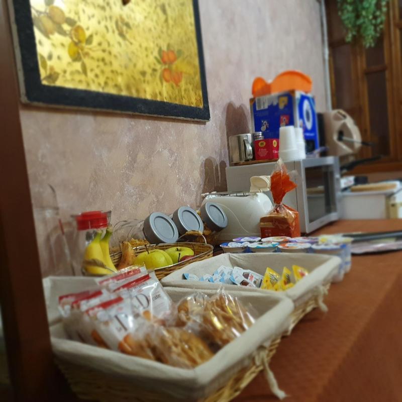 Stesicoro Exclusive Rooms Κατάνια Εξωτερικό φωτογραφία