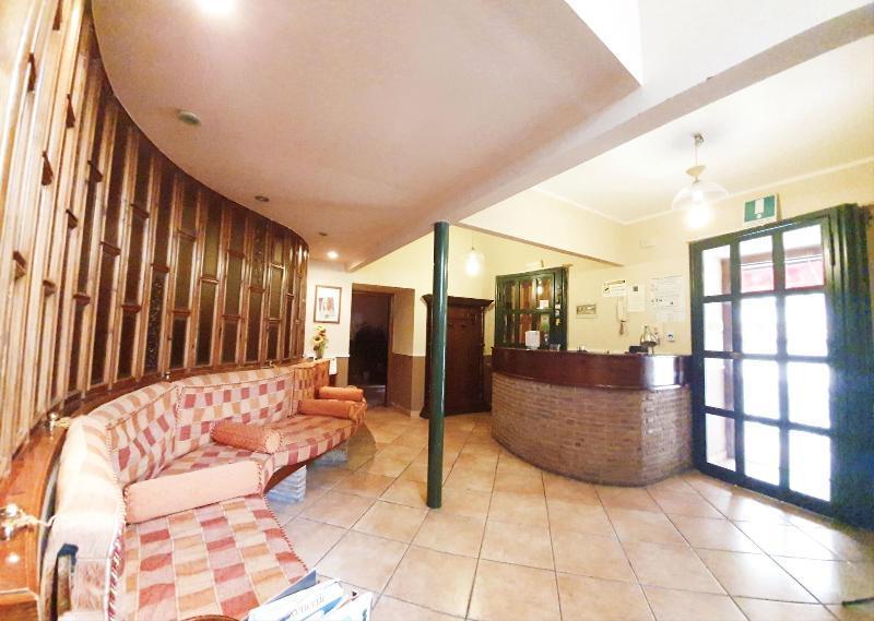 Stesicoro Exclusive Rooms Κατάνια Εξωτερικό φωτογραφία