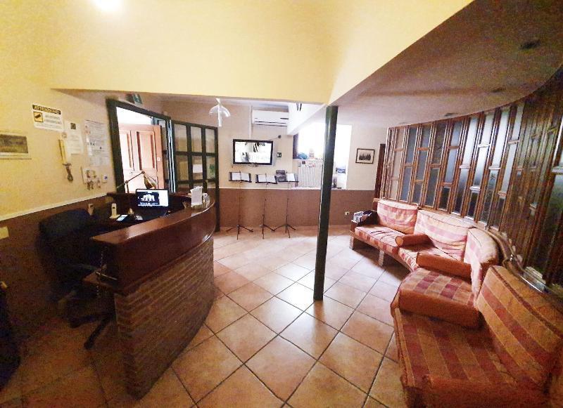 Stesicoro Exclusive Rooms Κατάνια Εξωτερικό φωτογραφία